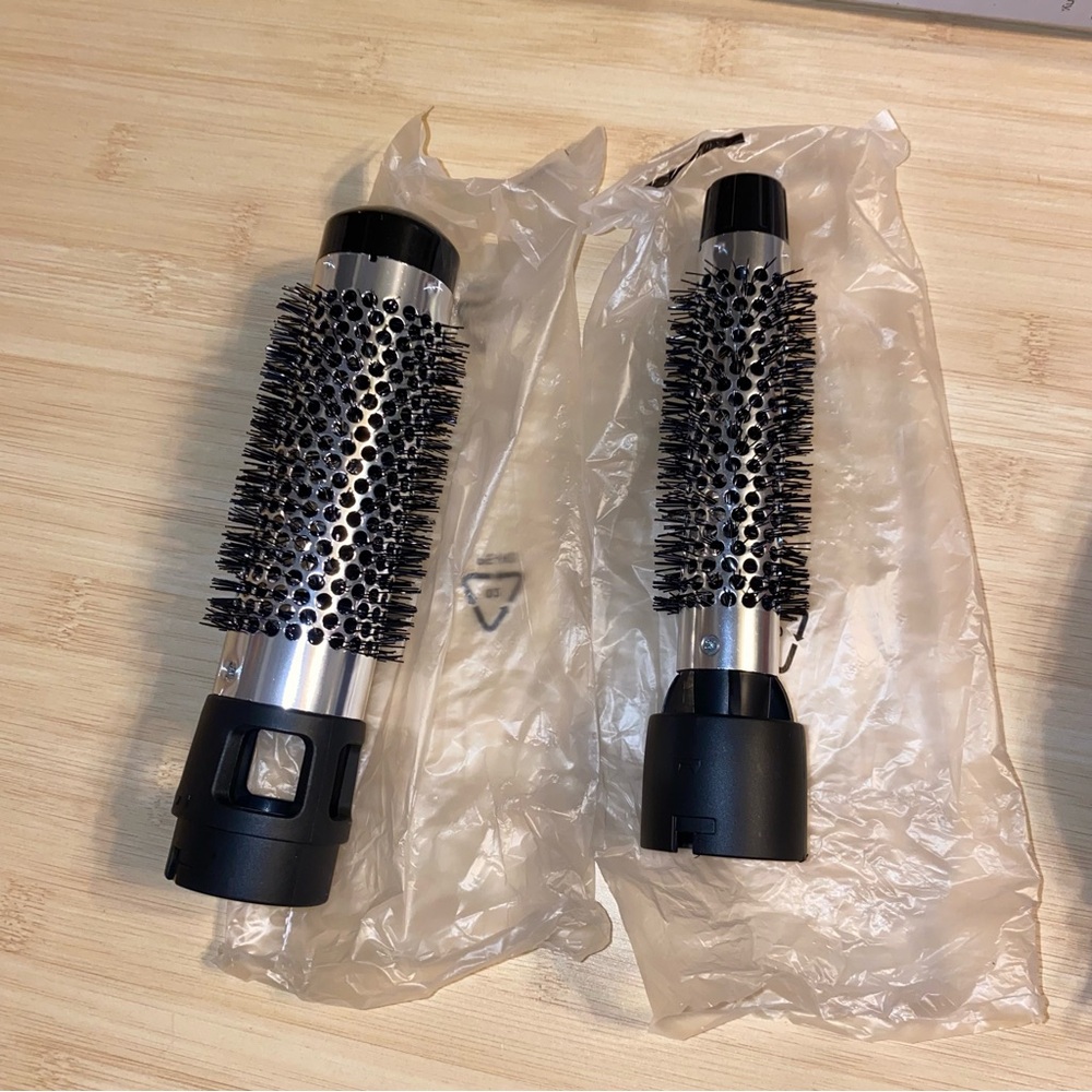 Revlon All In One Style Hot Air Kit Curl & Volumize In Box - Picture 3 of 8